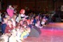 Thumbs/tn_Boerenbruiloft Schelft 2016 148.jpg